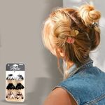 Pira-a-Fantasy-Para-Cabello-Dama-Pulpo-1-Unidad-4-34013