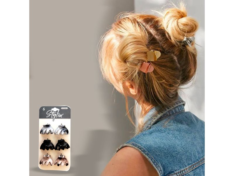 Pira-a-Fantasy-Para-Cabello-Dama-Pulpo-1-Unidad-4-34013
