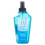 Spray-Bod-Man-Blue-Surf-26Ml-2-64957
