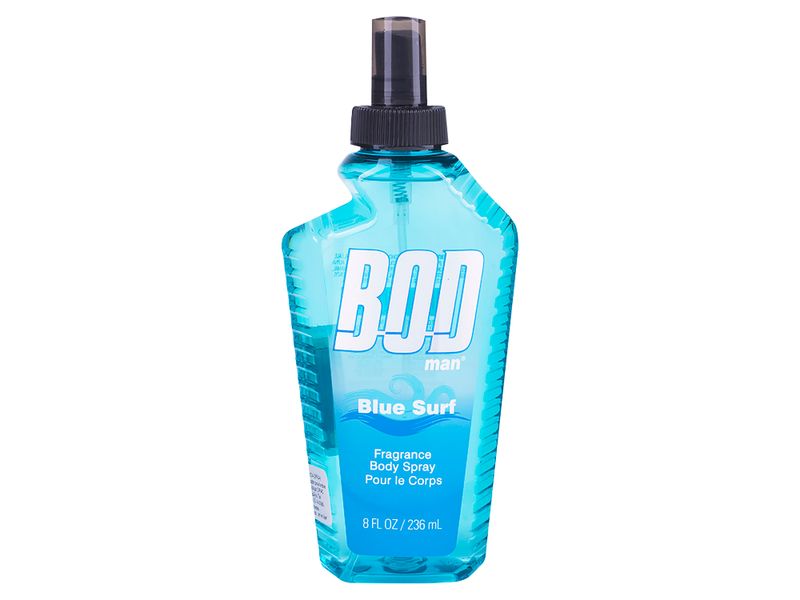 Spray-Bod-Man-Blue-Surf-26Ml-2-64957