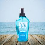 Spray-Bod-Man-Blue-Surf-26Ml-5-64957