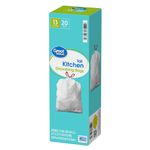 Bolsa-Great-Value-Para-Basura-Blanca-Peque-a-20-Unidades-2-34206