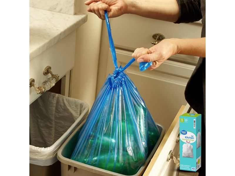 Bolsa-Great-Value-Para-Basura-Blanca-Peque-a-20-Unidades-6-34206