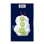 Bolsa-Basura-Great-Value-Blanca-13-Galones-120-unidades-3-34209