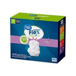 Bolsa-Basura-Great-Value-Blanca-13-Galones-120-unidades-4-34209