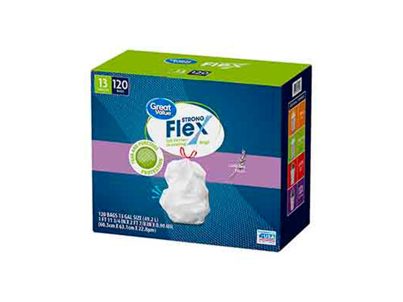 Bolsa-Basura-Great-Value-Blanca-13-Galones-120-unidades-4-34209