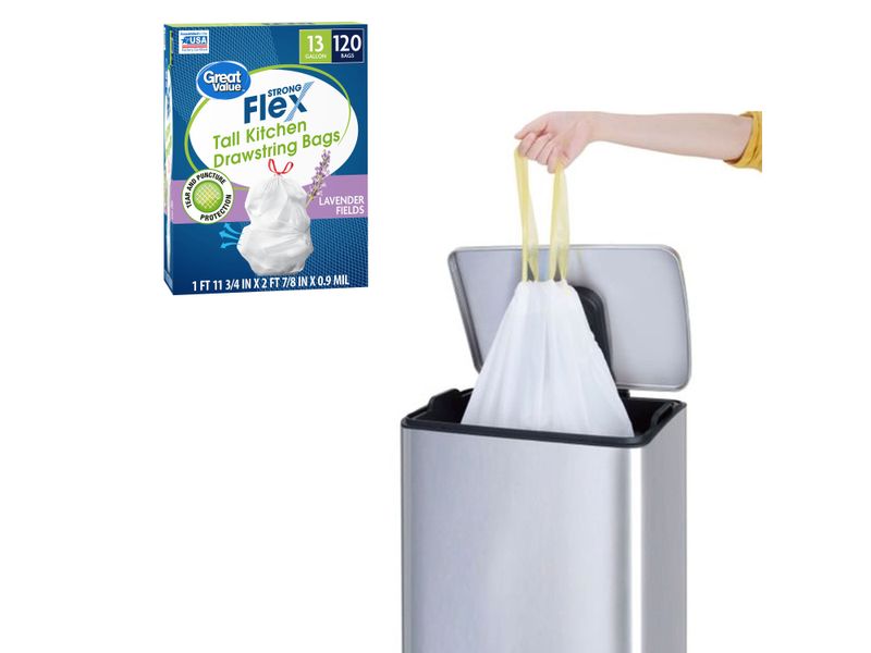 Bolsa-Basura-Great-Value-Blanca-13-Galones-120-unidades-5-34209