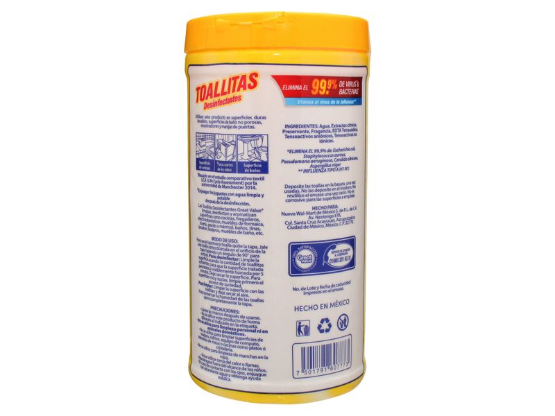 Toallitas-Desinfectante-Great-Value-Aroma-Lim-n-75-unidades-3-51643