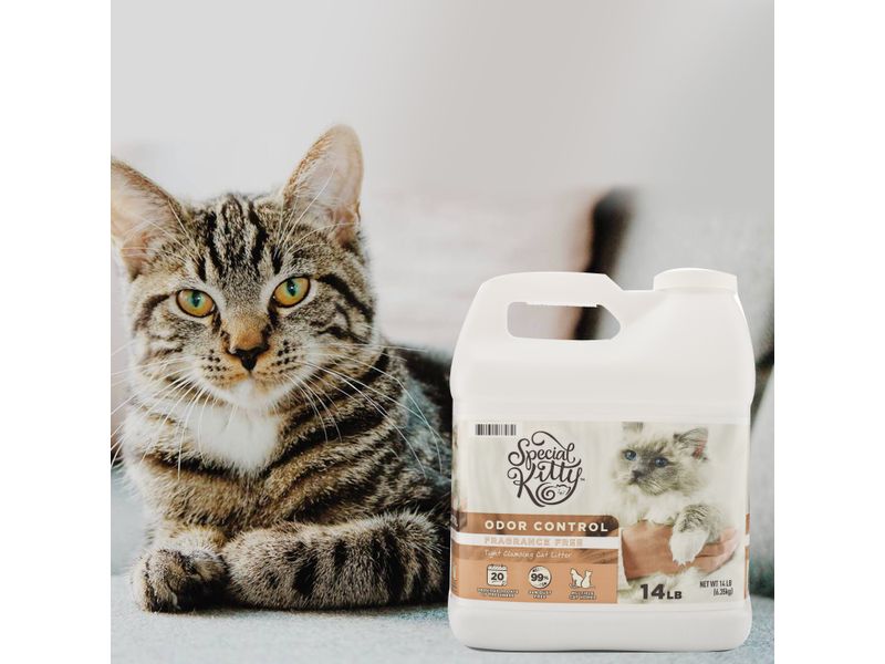 Arena-Special-Kitty-Gato-Sin-Aroma-6-35Kg-5-57270