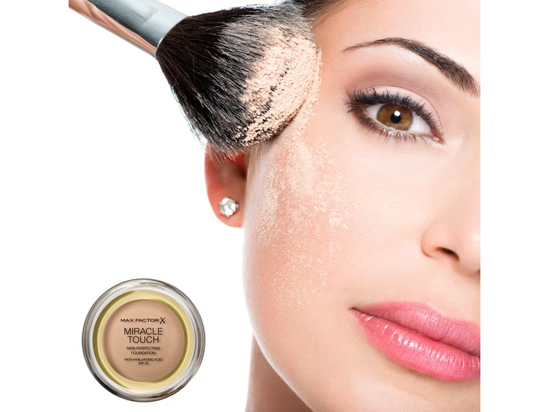 Base-Mf-Miracle-Touch-Ac-Hialur-Gold-Be-3-52081