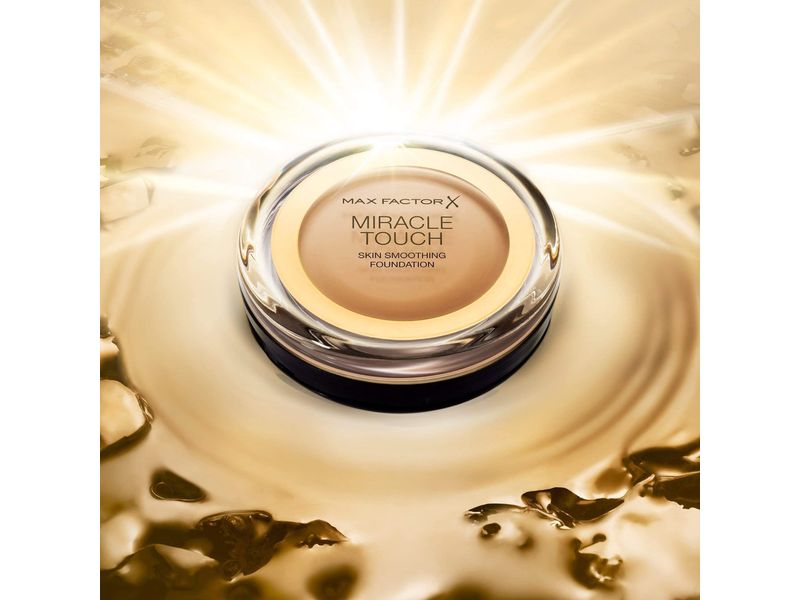 Base-Mf-Miracle-Touch-Ac-Hialur-Gold-Be-4-52081