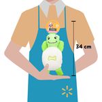 Juguete-Ol-Roy-Mascota-Puppy-Toy-Soft-2-3-74505