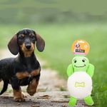 Juguete-Ol-Roy-Mascota-Puppy-Toy-Soft-2-5-74505
