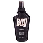 Colonia-Bod-Man-Splash-Black-236-Ml-2-65427