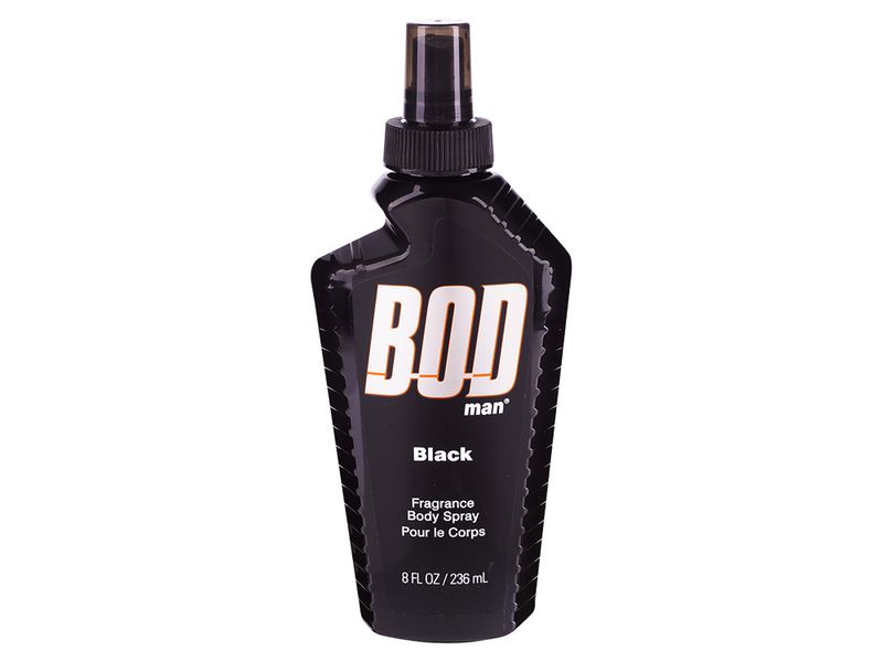 Colonia-Bod-Man-Splash-Black-236-Ml-2-65427