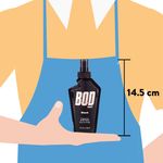 Colonia-Bod-Man-Splash-Black-236-Ml-3-65427