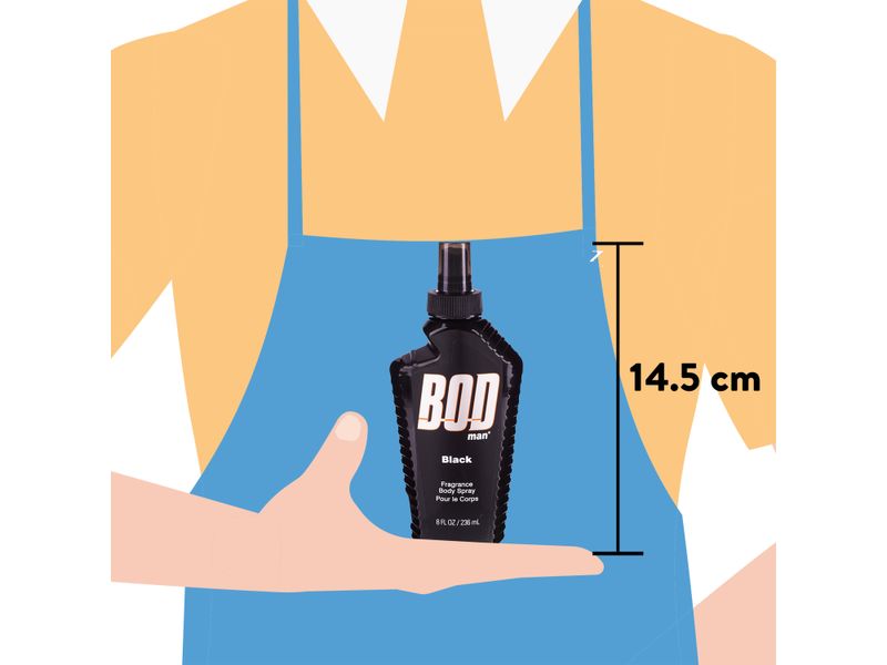 Colonia-Bod-Man-Splash-Black-236-Ml-3-65427