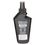 Colonia-Bod-Man-Splash-Black-236-Ml-4-65427