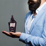 Colonia-Bod-Man-Splash-Black-236-Ml-5-65427