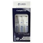 Ampollas-Curtis-Pack-Placenta-60Ml-2-34591