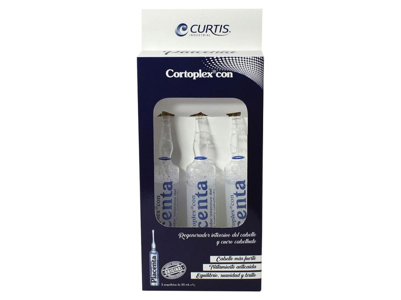 Ampollas-Curtis-Pack-Placenta-60Ml-2-34591