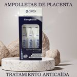 Ampollas-Curtis-Pack-Placenta-60Ml-4-34591