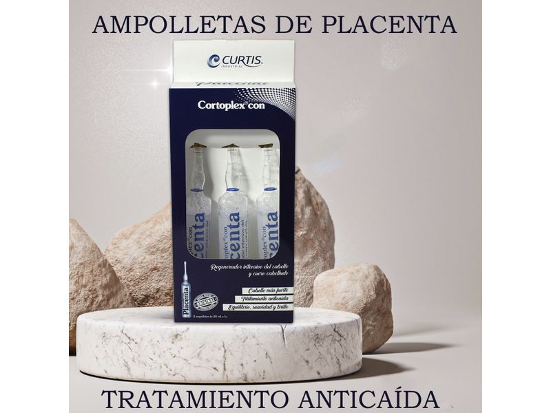 Ampollas-Curtis-Pack-Placenta-60Ml-4-34591