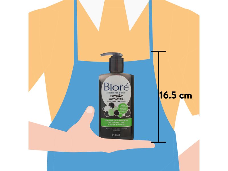 Limpiador-Biore-Profundo-Poros-Carb-n-Natural-200ml-3-34633