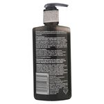 Limpiador-Biore-Profundo-Poros-Carb-n-Natural-200ml-4-34633