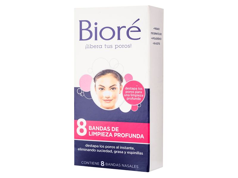 Bandas-Biore-De-Limpieza-Profunda-8-Uds-3-52499