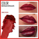 Labial-Maybelline-Color-Sensational-Wine-3-52510