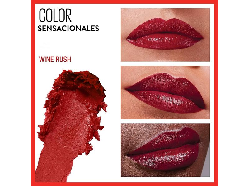 Labial-Maybelline-Color-Sensational-Wine-3-52510