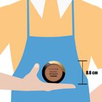Face-Max-Factor-Finity-Bronzer-Warm-Tan-002-2-77456