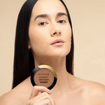 Face-Max-Factor-Finity-Bronzer-Warm-Tan-002-3-77456