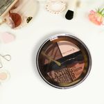 Sombra-Max-Factor-Lasting-Color-Capuccino-4-77458