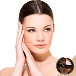 Sombra-Max-Factor-Lasting-Color-Capuccino-5-77458
