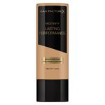 Lasting-Max-Factor-Performance-Soft-Sand-103-2-79854