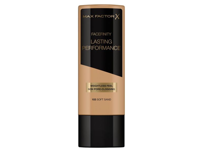 Lasting-Max-Factor-Performance-Soft-Sand-103-2-79854