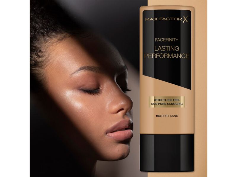 Lasting-Max-Factor-Performance-Soft-Sand-103-3-79854