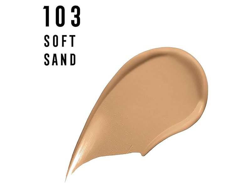 Lasting-Max-Factor-Performance-Soft-Sand-103-4-79854