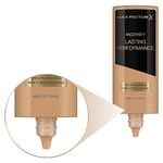 Lasting-Max-Factor-Performance-Soft-Sand-103-5-79854