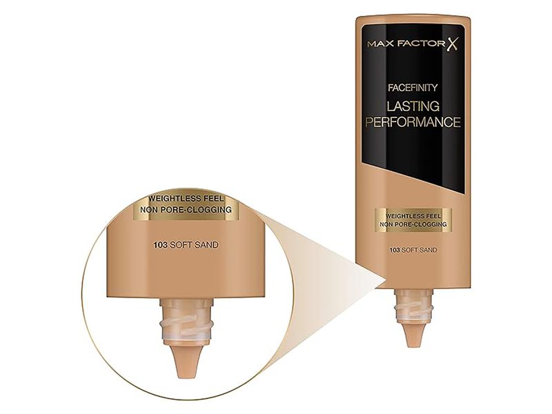 Lasting-Max-Factor-Performance-Soft-Sand-103-5-79854
