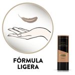 Lasting-Max-Factor-Performance-Honey-110-3-79856