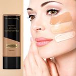 Lasting-Max-Factor-Performance-Honey-110-4-79856