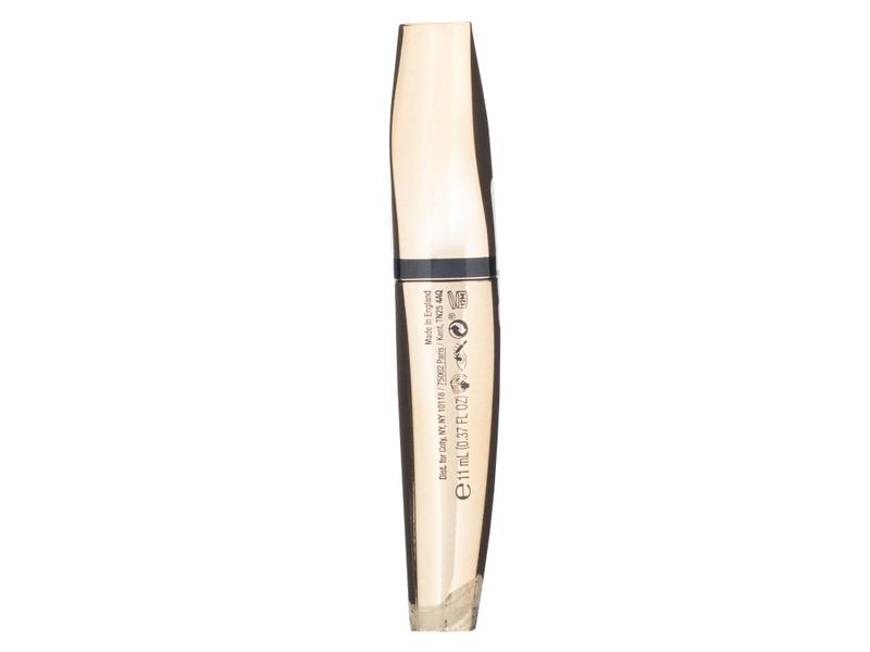 Mascara-Max-Factor-Pestanas-Lashrevival-Black-3-79858