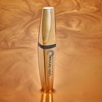 Mascara-Max-Factor-Pestanas-Lashrevival-Black-4-79858