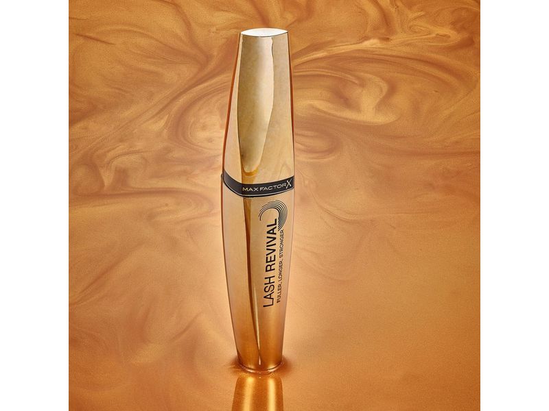 Mascara-Max-Factor-Pestanas-Lashrevival-Black-4-79858