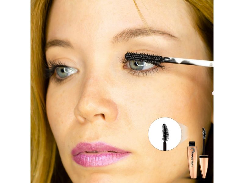 Mascara-Max-Factor-Pestanas-Lashrevival-Black-5-79858