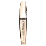Mascara-Max-Factor-Pest-Lash-Revival-Intblack-2-79859
