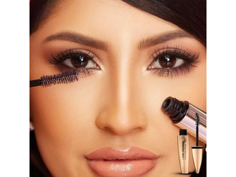 Mascara-Max-Factor-Pest-Lash-Revival-Intblack-5-79859